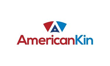 americankin.com